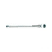 Caviglia Metallo Ufd 10/182 (a 50)