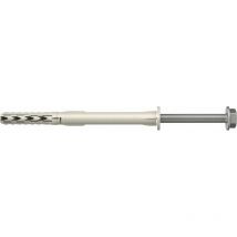 Caviglia Vite Hexagoanle Urd 10X120 Fus A4 (a 50)