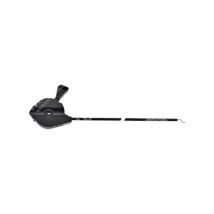 Cable de acelerador para cortacésped Daye compatible Daye e DY0605-1 - 027872