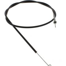 Cavo acceleratore per tosaerba greatland