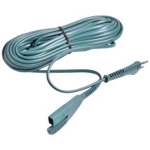 Cavo Alimentazione 10mt. Vk135 Vk136