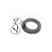 Cable de alimentación completo Maori lanzanieves 2 x 2,5 (17 m) ribot - 018769