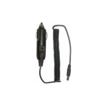 Cavo Caricabatteria Alimentazione Auto Dj-a446 Dj-500 - Edc-198 - Alinco