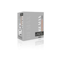 Cavo CAT6 FTP 305 metri CCA – Lunghezza 305m – 4 coppie – Guaina PVC