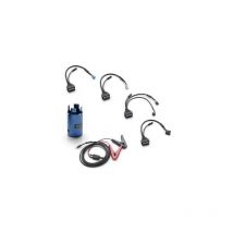 Silca - cavo collegamento ADC2600 smart pro
