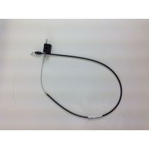 Cavo comando freno motore rasaerba tosaerba Grin HM46 HM46A HM53A
