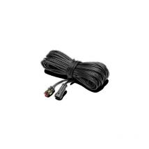 Cable de conexión 20M-308 581166606 original Husqvarna