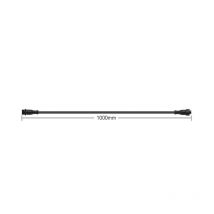 Cavo 1m per Mini Spot led integrato rgb+w SL4-12