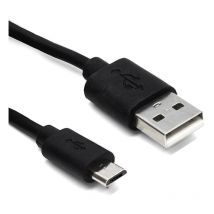 cavo da 3 metri phoenix usb a micro usb