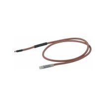 Cavo Di Accensione Sil. ̄4- ̄6,35x1050, Cuenod, Rif. 13009624