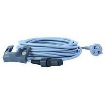 Cavo di alimentazione motore 10 m gs/ - Aspirapolvere Nilfisk 1593523662734087244