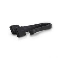 Cavo di alimentazione Ubiquiti cavo usp-unifi 1,5M per usp-rps