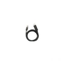 Cavo di Collegamento a pc EpSolar usb - RS485 per Regolatori Serie ls-b, Triron, Tracer bn, Tracer an