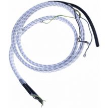 Cavo di connessione originale - Ferro da stiro, Ferro a vapore Domena 3234693662894168630