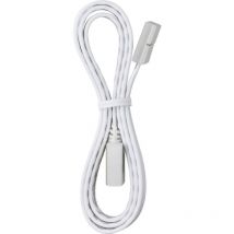 Cavo di collegamento Paulmann YourLED Eco 70488 n/a n/a