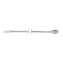 Cavo di collegamento Tudo per 7,2 w / 24 v 3000mm L&s