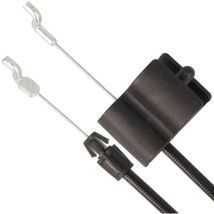 Cable de control stihl 63507007521