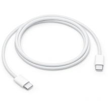 Cavo Di Ricarica Apple usb-c Intrecciato 1 Metri