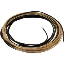 Arnold Rak - HK-12,0-12 Cavo di riscaldamento 12 v 180 w 12 m