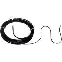 Set 6103-20 Cavo di riscaldamento 230 v 400 w 20 m - Arnold Rak