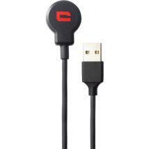 Cellulare Cavo 1.00 m - Crosscall