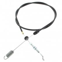 Cavo di trazione 381000668/1 per tagliaerba bestgreen