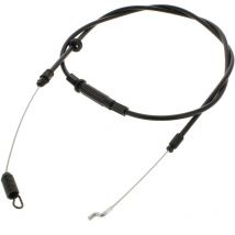 Cavo di trazione 381030093/1 per tosaerba shaver