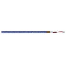Sommer-cable Cavo Digitale Modello Blu Venduto Al Metro