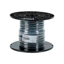 Cavo elettrico 7 fili conduttivi. Lunghezza 75 metri Offerta esclusiva