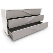 Cavo Elettrico FS17, Unipolare Isolante, Impianti Elettrici, Case, Imprese Edili, 450/750 v, 1 x 35 mm, Grigio (100 metri) - icel 100MT-C0008106102