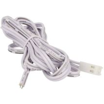 Cavo Elettrico Splitter Piattina Con Attacco Da 2 Metri Per CL7715