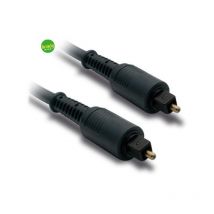 Cavo fibra ottica Metronic MT.1,2