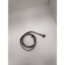 Cavo flat 120 cm – Accessori per camini e stufe – Prodotto realizzato in Italia – 0,1 kg