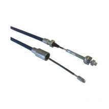 Knott - Cavo freno 1330/1540 adattabile