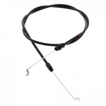 Cavo freno motore 181030069/1 per tosaerba Performance Power