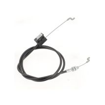 Cavo freno motore cld26020020 per tosaerba Greatland