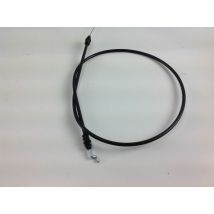 Cavo freno originale oleomac rasaerba g 44 pbxc - g 48 pk - g 48 tbx - g 48 th