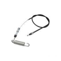 Cavo frizione lama autoportante GGP - 382004616/0