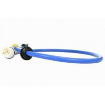 Cavo galleggiante con swivel per Dolphin Dynamic