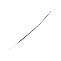 Cavo gas autoportante EL63 ggp - 184000253/1