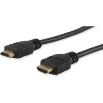 Cavo hdmi FTE 10 Metri 1.4 hig HDMI1014