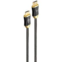 Cavo Hdmi Gembird Active Optical Aoc