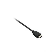 V7 - cavo hdmi 1M nero