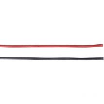 Cavo in silicone altamente flessibile 1.5 mm² 1 kit - Reely