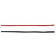 Reely Cavo In Silicone Altamente Flessibile 6 Mm² 1 Kit
