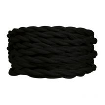 Cavo intrecciato 74220 Tibelec 300 mm Tibelec