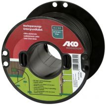 Cavo Isolatore 1,6 mm 50 m
