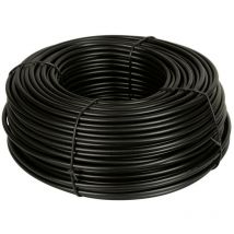 Cavo Isolatore 2,5 mm 100 m