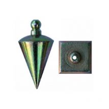 Outifrance - Cavo meccanico ø 40 mm (200 g)