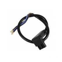 Cavo di collegamento ird1010 3 poli 350 mm - geminox : 87185728460